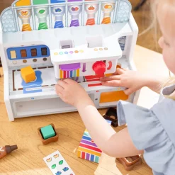Play Food & Play Sets><noscript><img width=