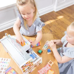 Play Food & Play Sets><noscript><img width=