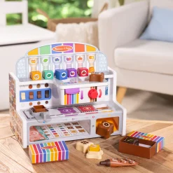 Play Food & Play Sets><noscript><img width=