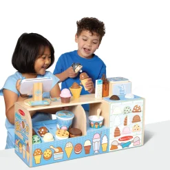 Play Food & Play Sets><noscript><img width=