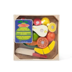 Play Food & Play Sets><noscript><img width=