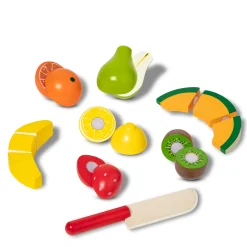 Play Food & Play Sets><noscript><img width=
