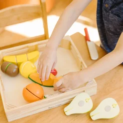 Play Food & Play Sets><noscript><img width=