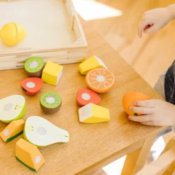 Play Food & Play Sets><noscript><img width=