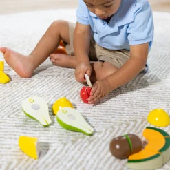 Play Food & Play Sets><noscript><img width=