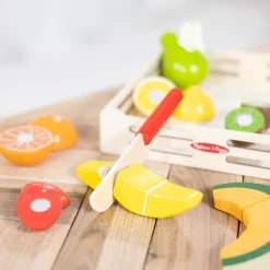 Play Food & Play Sets><noscript><img width=