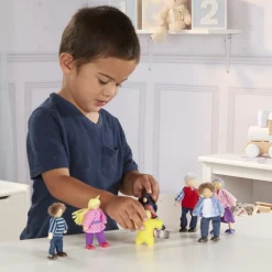 Dolls & Dollhouses><noscript><img width=