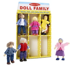 Dolls & Dollhouses><noscript><img width=