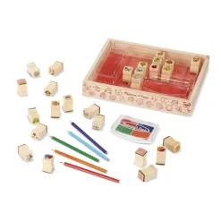Craft & Stamp Kits><noscript><img width=