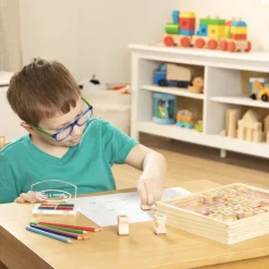 Craft & Stamp Kits><noscript><img width=