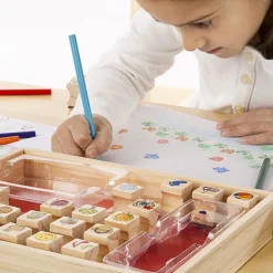 Craft & Stamp Kits><noscript><img width=