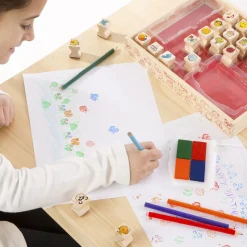 Craft & Stamp Kits><noscript><img width=