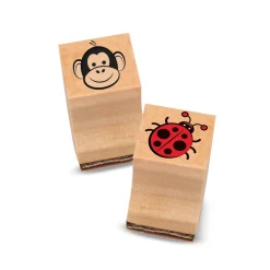 Craft & Stamp Kits><noscript><img width=