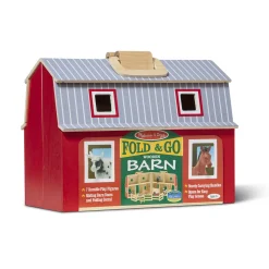 Play Food & Play Sets><noscript><img width=