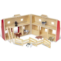 Play Food & Play Sets><noscript><img width=