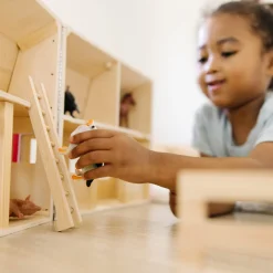 Play Food & Play Sets><noscript><img width=