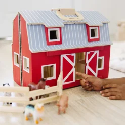 Play Food & Play Sets><noscript><img width=