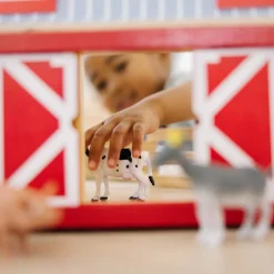 Play Food & Play Sets><noscript><img width=