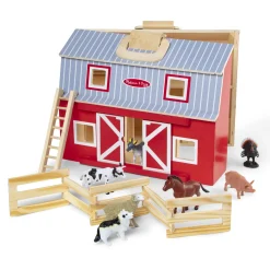 Play Food & Play Sets><noscript><img width=