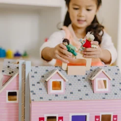 Dolls & Dollhouses><noscript><img width=
