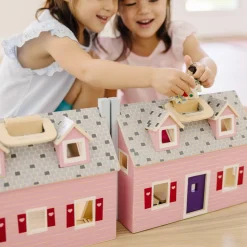 Dolls & Dollhouses><noscript><img width=