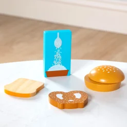 Play Food & Play Sets><noscript><img width=