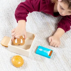 Play Food & Play Sets><noscript><img width=