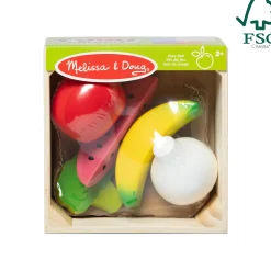Play Food & Play Sets><noscript><img width=