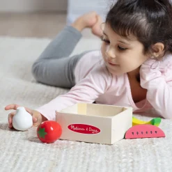 Play Food & Play Sets><noscript><img width=