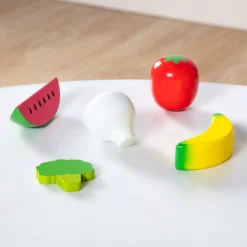 Play Food & Play Sets><noscript><img width=