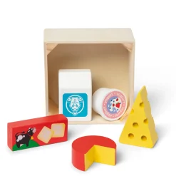 Play Food & Play Sets><noscript><img width=
