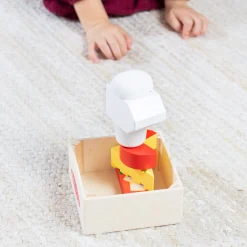 Play Food & Play Sets><noscript><img width=