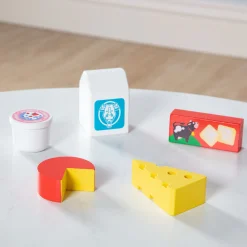 Play Food & Play Sets><noscript><img width=