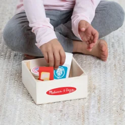 Play Food & Play Sets><noscript><img width=