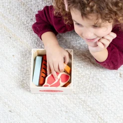 Play Food & Play Sets><noscript><img width=