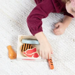 Play Food & Play Sets><noscript><img width=