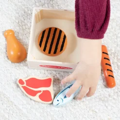 Play Food & Play Sets><noscript><img width=