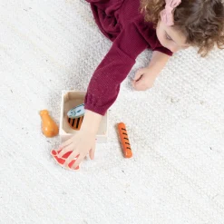 Play Food & Play Sets><noscript><img width=