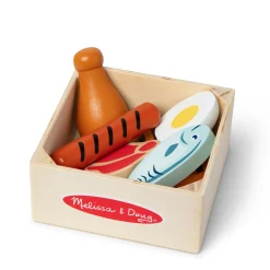 Play Food & Play Sets><noscript><img width=