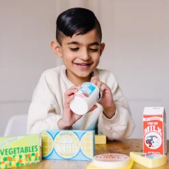 Play Food & Play Sets><noscript><img width=