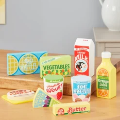 Play Food & Play Sets><noscript><img width=
