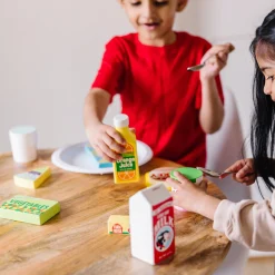 Play Food & Play Sets><noscript><img width=