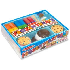 Play Food & Play Sets><noscript><img width=