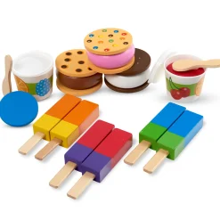 Play Food & Play Sets><noscript><img width=