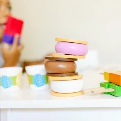 Play Food & Play Sets><noscript><img width=