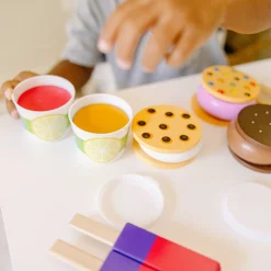 Play Food & Play Sets><noscript><img width=