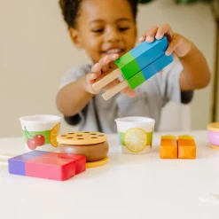 Play Food & Play Sets><noscript><img width=