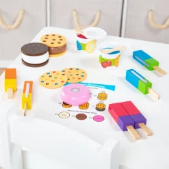 Play Food & Play Sets><noscript><img width=