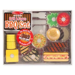 Play Food & Play Sets><noscript><img width=