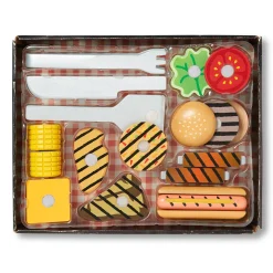 Play Food & Play Sets><noscript><img width=